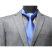 Woven Long tie