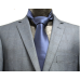 Woven Long tie