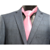 Woven Long tie