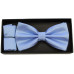 Bow Tie & Hanky  Boxed Set