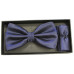 Bow Tie & Hanky  Boxed Set
