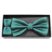 Bow Tie & Hanky  Boxed Set