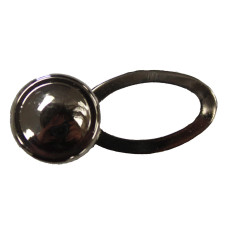 Wonder Button Collar Extender