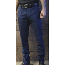 Navy Dress Pant